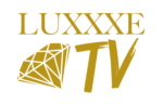 Luxxxe TV